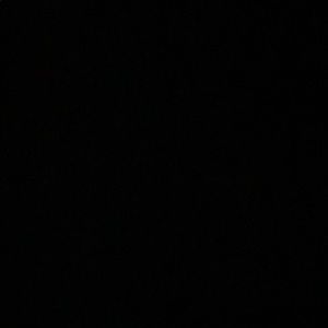 Meet your Posher, Stella